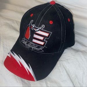 Vintage dale Earnhardt sr NASCAR